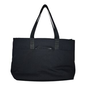 Moment MTW Tech Tote - 19L Black